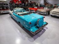 Oldsmobile 98 Starfire Convertible  - <small></small> 80.000 € <small>TTC</small> - #11