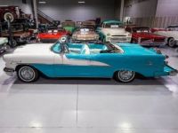 Oldsmobile 98 Starfire Convertible  - <small></small> 80.000 € <small>TTC</small> - #12