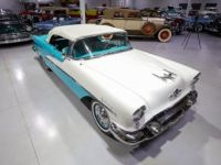 Oldsmobile 98 Starfire Convertible  - <small></small> 80.000 € <small>TTC</small> - #15