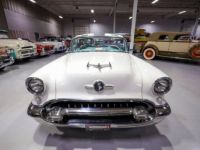 Oldsmobile 98 Starfire Convertible  - <small></small> 80.000 € <small>TTC</small> - #22