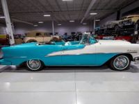 Oldsmobile 98 Starfire Convertible  - <small></small> 80.000 € <small>TTC</small> - #24