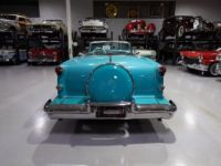 Oldsmobile 98 Starfire Convertible  - <small></small> 80.000 € <small>TTC</small> - #26