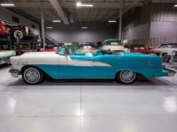 Oldsmobile 98 Starfire Convertible  - <small></small> 80.000 € <small>TTC</small> - #28