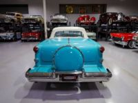 Oldsmobile 98 Starfire Convertible  - <small></small> 80.000 € <small>TTC</small> - #34