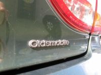 Oldsmobile Alero - <small></small> 3.000 € <small>TTC</small> - #10