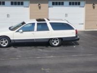 Oldsmobile Custom Cruiser - <small></small> 19.000 € <small>TTC</small> - #1