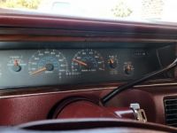 Oldsmobile Custom Cruiser - <small></small> 19.000 € <small>TTC</small> - #17