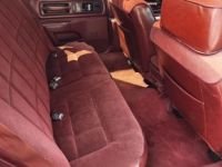 Oldsmobile Custom Cruiser - <small></small> 19.000 € <small>TTC</small> - #30