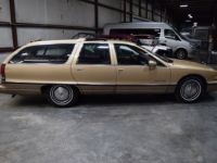 Oldsmobile Custom Cruiser - <small></small> 20.300 € <small>TTC</small> - #6