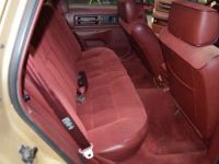 Oldsmobile Custom Cruiser - <small></small> 20.300 € <small>TTC</small> - #19