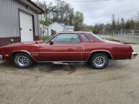 Oldsmobile Cutlass - <small></small> 22.000 € <small>TTC</small> - #1