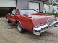 Oldsmobile Cutlass - <small></small> 22.000 € <small>TTC</small> - #2