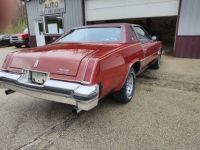 Oldsmobile Cutlass - <small></small> 22.000 € <small>TTC</small> - #4