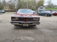 Oldsmobile Cutlass - <small></small> 22.000 € <small>TTC</small> - #7