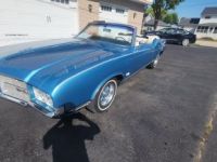 Oldsmobile Cutlass - <small></small> 33.000 € <small>TTC</small> - #5