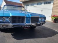 Oldsmobile Cutlass - <small></small> 33.000 € <small>TTC</small> - #31