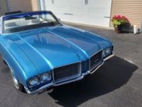 Oldsmobile Cutlass - <small></small> 33.000 € <small>TTC</small> - #32