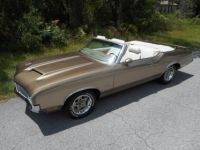 Oldsmobile Cutlass - <small></small> 65.000 € <small>TTC</small> - #1