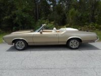 Oldsmobile Cutlass - <small></small> 65.000 € <small>TTC</small> - #2