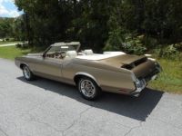 Oldsmobile Cutlass - <small></small> 65.000 € <small>TTC</small> - #3