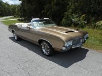 Oldsmobile Cutlass - <small></small> 65.000 € <small>TTC</small> - #4