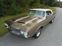 Oldsmobile Cutlass - <small></small> 65.000 € <small>TTC</small> - #8