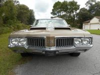 Oldsmobile Cutlass - <small></small> 65.000 € <small>TTC</small> - #10