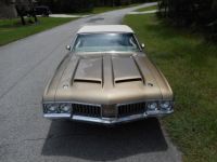 Oldsmobile Cutlass - <small></small> 65.000 € <small>TTC</small> - #11