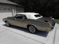 Oldsmobile Cutlass - <small></small> 65.000 € <small>TTC</small> - #13