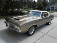 Oldsmobile Cutlass - <small></small> 65.000 € <small>TTC</small> - #14