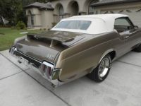 Oldsmobile Cutlass - <small></small> 65.000 € <small>TTC</small> - #16