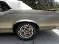 Oldsmobile Cutlass - <small></small> 65.000 € <small>TTC</small> - #39