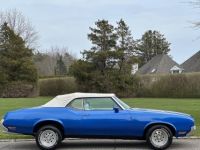 Oldsmobile Cutlass - <small></small> 41.000 € <small>TTC</small> - #2