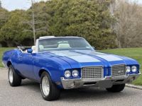 Oldsmobile Cutlass - <small></small> 41.000 € <small>TTC</small> - #8