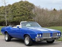 Oldsmobile Cutlass - <small></small> 41.000 € <small>TTC</small> - #9