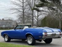 Oldsmobile Cutlass - <small></small> 41.000 € <small>TTC</small> - #18