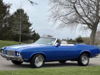 Oldsmobile Cutlass - <small></small> 41.000 € <small>TTC</small> - #20