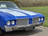 Oldsmobile Cutlass - <small></small> 41.000 € <small>TTC</small> - #34