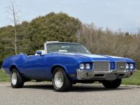 Oldsmobile Cutlass - <small></small> 41.000 € <small>TTC</small> - #35