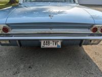 Oldsmobile Cutlass - <small></small> 35.000 € <small>TTC</small> - #5