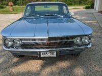 Oldsmobile Cutlass - <small></small> 35.000 € <small>TTC</small> - #15