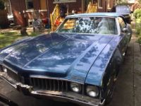 Oldsmobile Cutlass - <small></small> 18.000 € <small>TTC</small> - #2