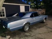 Oldsmobile Cutlass - <small></small> 30.000 € <small>TTC</small> - #3