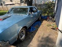 Oldsmobile Cutlass - <small></small> 30.000 € <small>TTC</small> - #6