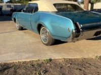 Oldsmobile Cutlass - <small></small> 42.000 € <small>TTC</small> - #2