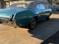 Oldsmobile Cutlass - <small></small> 42.000 € <small>TTC</small> - #4