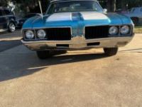 Oldsmobile Cutlass - <small></small> 42.000 € <small>TTC</small> - #6