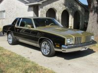 Oldsmobile Cutlass - <small></small> 24.000 € <small>TTC</small> - #1