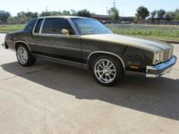 Oldsmobile Cutlass - <small></small> 24.000 € <small>TTC</small> - #2