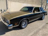 Oldsmobile Cutlass - <small></small> 24.000 € <small>TTC</small> - #3